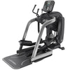 Life Fitness Platinum Club Flexstrider w/Explore Console Image