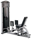 Life Fitness Fit Series Hip Abduction / Adduction Image