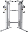 Life Fitness OSDAP Optima Dual Adjustable Pulley Image