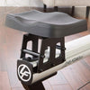 Life Fitness Row GX Water Rower (Remanufactured)