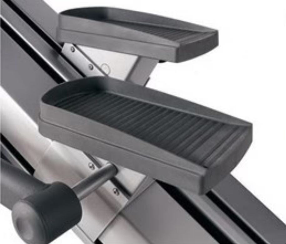 Life Fitness 95le Summit Trainer (Remanufactured)