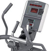 Life Fitness 95li Summit Trainer (Remanufactured)