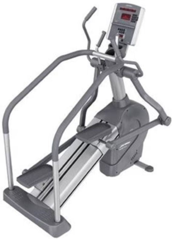 Life Fitness 95li Summit Trainer (Remanufactured)