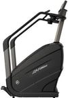 Life Fitness PowerMill Integrity Series Climber (Remanufactured)