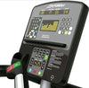 Life Fitness PowerMill Integrity Series Climber (Remanufactured)