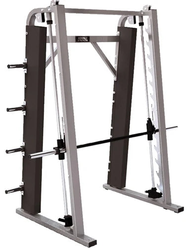 Life Fitness Pro / Pro1 Smith Machine (Remanufactured)