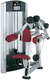 Life Fitness Signature Series Lat Raise (Remanufactured)