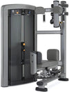 Life Fitness SS-TR Insignia Series Torso Rotation (Remanufactured)