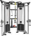 Life Fitness SYNRGY90 CC (New)