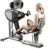 Magnum TBC100 Total Body Ergometer Cycle (Remanufactured)