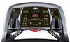 Matrix MX-T5 Treadmill (Remanufactured)