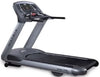 Matrix MX-T5 Treadmill (Remanufactured)