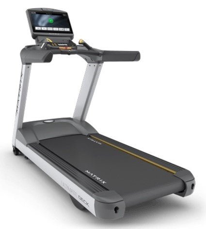 Matrix T7xi Treadmill (Remanufactured)