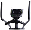 Matrix MX-A5X Ascent Trainer (Remanufactured)