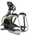 Matrix A7xe Ascent Trainer Image