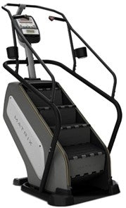 Matrix C3x Climbmill Image