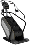 Matrix C5x ClimbMill (Remanufactured)