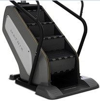 Matrix C5x ClimbMill (Remanufactured)