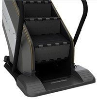 Matrix C5x ClimbMill (Remanufactured)