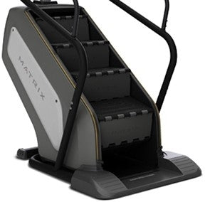 Matrix C7xe ClimbMill (Remanufactured)