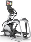 Matrix E5x Suspension Elliptical (Remanufactured)