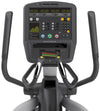 Matrix E5x Suspension Elliptical (Remanufactured)