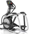 Matrix E7xe Suspension Elliptical