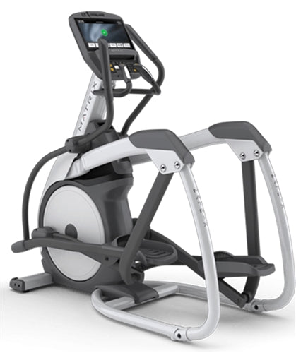 Matrix E7xi Suspension Elliptical Image