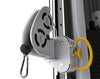Matrix Functional Trainer G3-MSFT300/400 (Remanufactured)