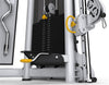 Matrix Functional Trainer G3-MSFT300/400 (Remanufactured)