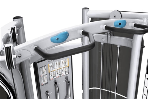 Matrix Functional Trainer G3-MSFT300/400 (Remanufactured)