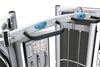 Matrix Functional Trainer G3-MSFT300/400 (Remanufactured)