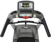 Matrix T1x Treadmill (Remanufactured)