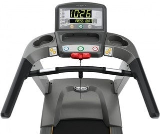 Matrix T1x Treadmill (Remanufactured)