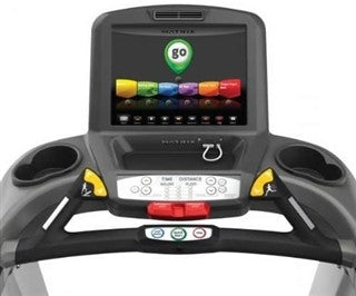 Matrix T7Xe Treadmill (Remanufactured)