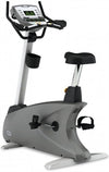 Matrix U3x Upright Bike Image