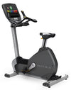 Matrix U7xe Upright Bike Image