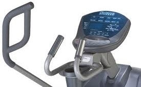 Octane Pro 3500 Elliptical (Remanufactured)