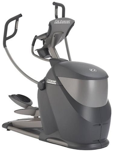 Octane Pro 3700 Elliptical (Remanufactured)