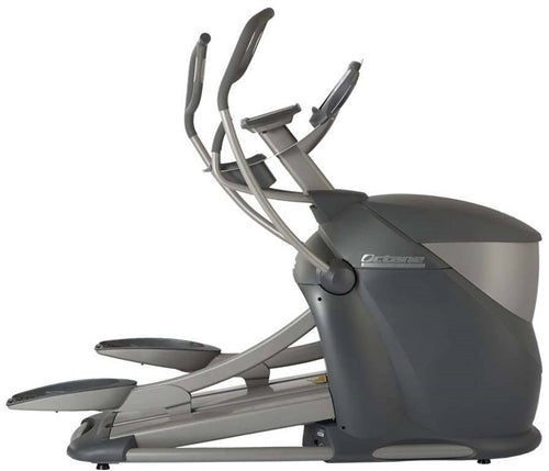 Octane Pro 3700 Elliptical (Remanufactured)