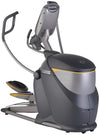 Octane Fitness Pro 4700 Elliptical w/Touch Screen Image