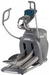 Octane Fitness Elliptical Pro 3500 XL Image