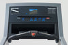 Paramount 7.55T Treadmill (Remanufactured)