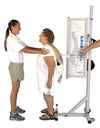 PneuMAP Posture Gauge (Remanufactured)