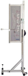 PneuMAP Posture Gauge (Remanufactured)