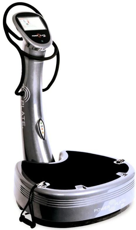 Power Plate pro7 (Remanufactured)