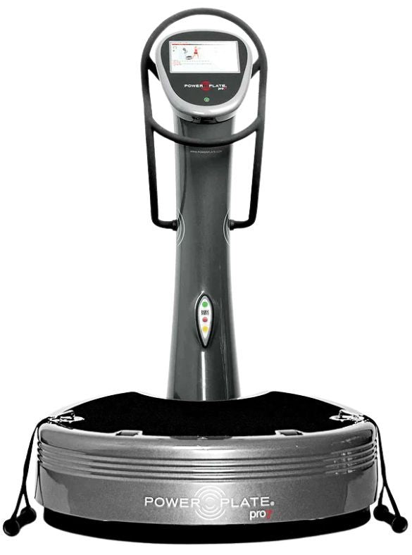 Power Plate pro7 (Remanufactured)