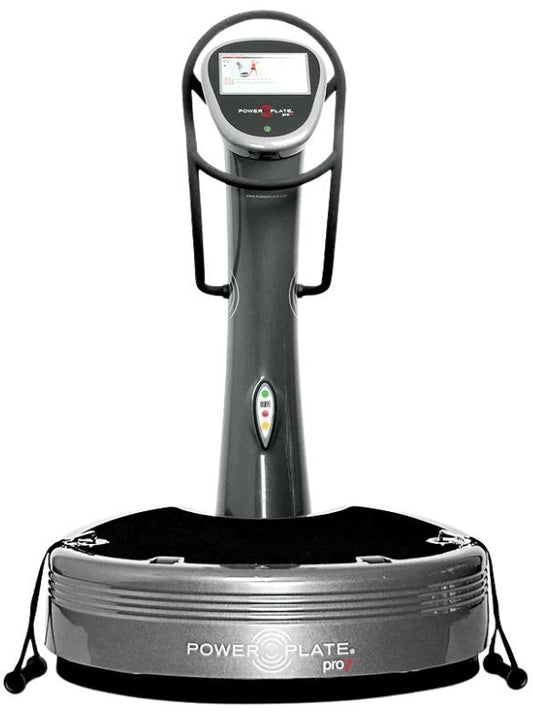 Power Plate pro7 (Remanufactured)