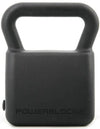 PowerBlock Heavy Adjustable Kettlebell (New)