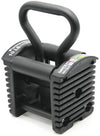 PowerBlock Pro KettleBlock Handle (New)